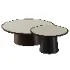 Liz Coffee Table - Thumbnail 5