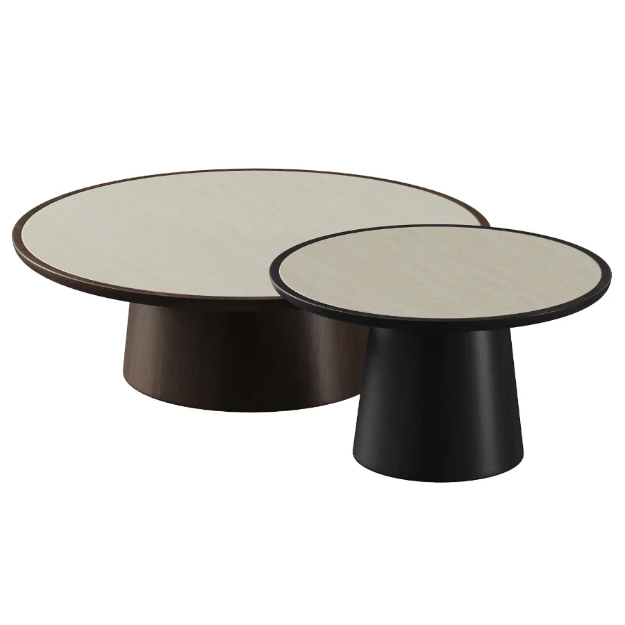 Liz Coffee Table - Image 5