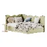 Designer children’s bed - Thumbnail 2