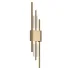 Wall lamp CHORD B - Thumbnail 1