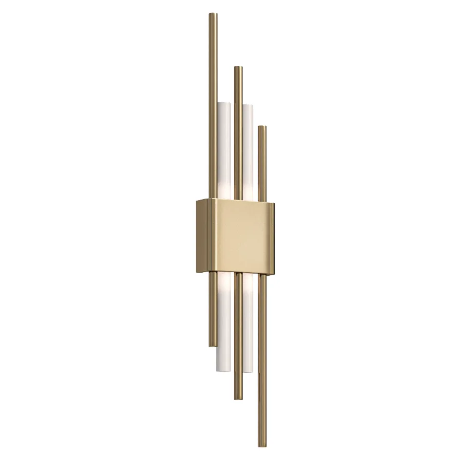 Wall lamp CHORD B - Image 1