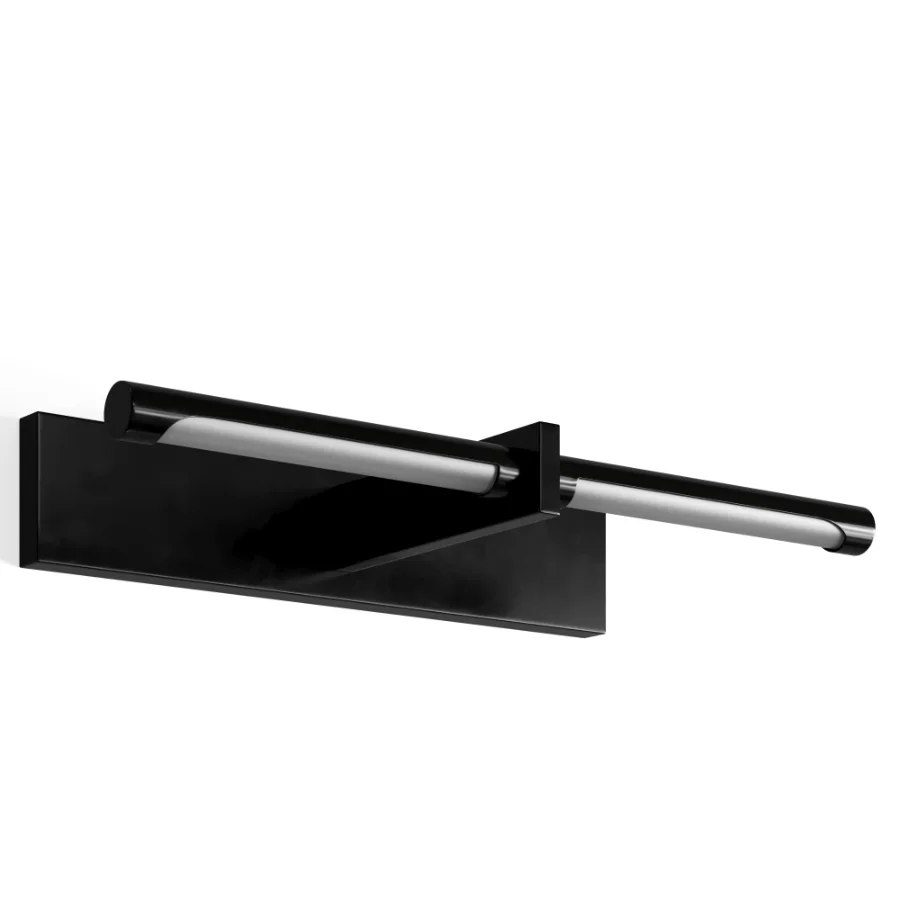 Axis 18 Picture Light by Visual Comfort - Image 2