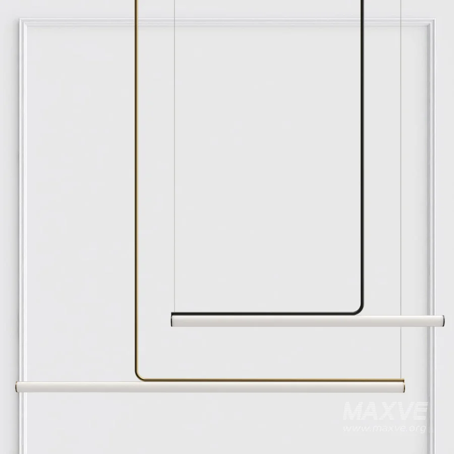 AMBROSIA Marset - Image 4