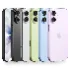 APPLE iphone 17 (All Series) - Thumbnail 5