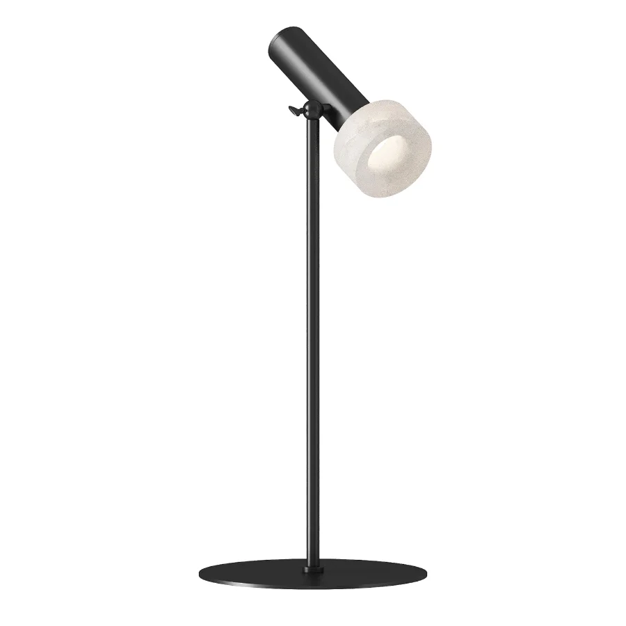 Aromas del Campo FOCUS Table Lamp - Image 5