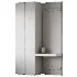 Neoclassical Style Hallway 17 - Thumbnail 9