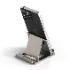 DESKTOP MOBILE PHONE HOLDER - Thumbnail 3