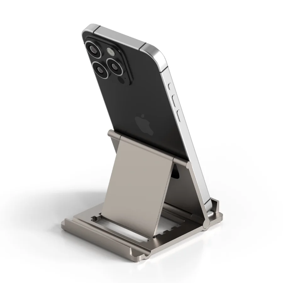 DESKTOP MOBILE PHONE HOLDER - Image 3