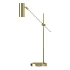 Cassandra Table Lamp - Thumbnail 1