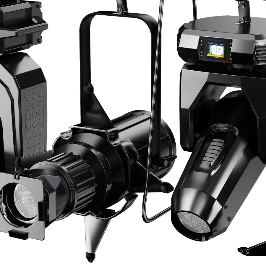 Light - Image 4