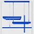 Suspension Light Lamps - Thumbnail 4