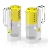 HUMI POT Electric Kettle - Thumbnail 5