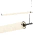 Luceplan Hono horizontal Pendant Lamp - Thumbnail 3