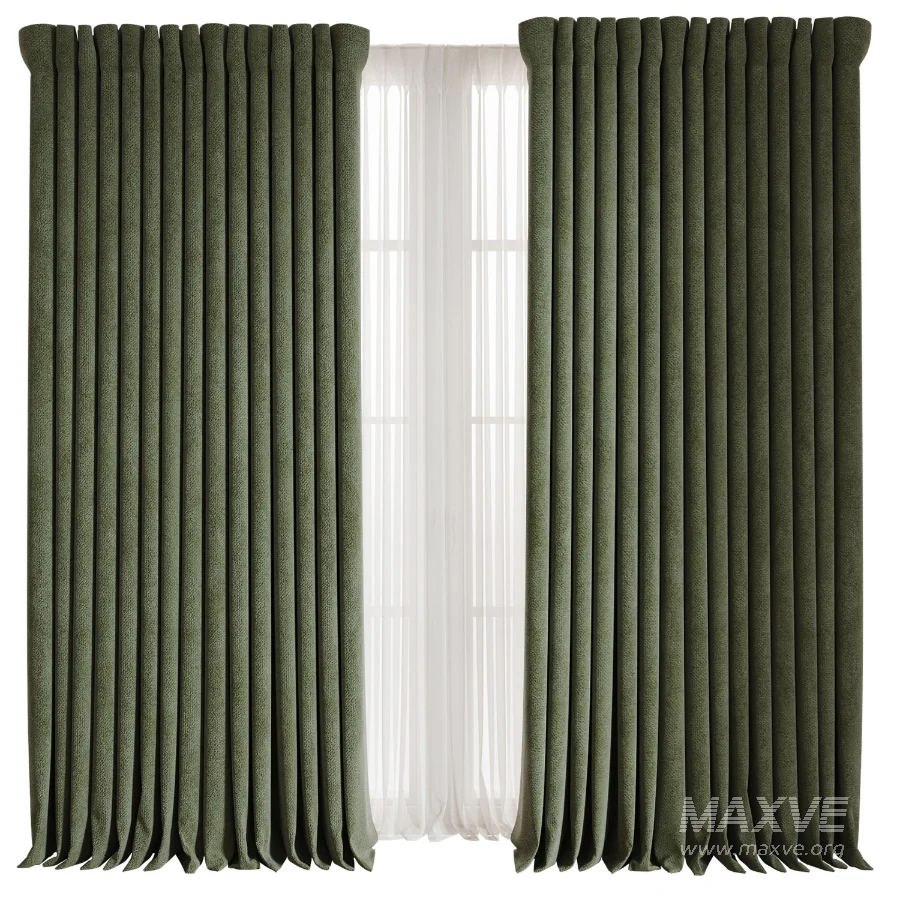 Curtain-03-2019 - Image 2