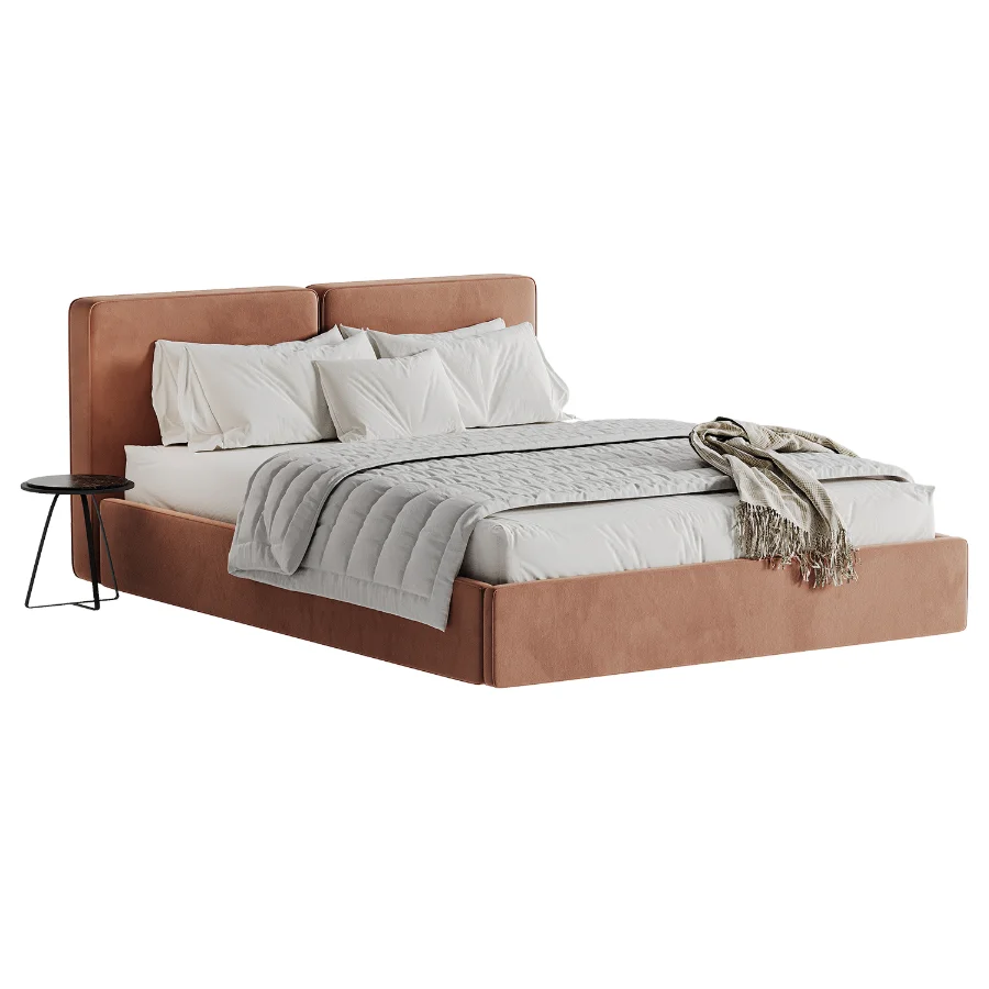 Murrey Nova - Image 3