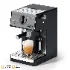 Nespresso Machine - Thumbnail 1