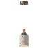 Lampatron OLLE STONE 02 Pendant Lamp - Thumbnail 2