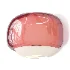 Clinco 02 Wall Lamp - Thumbnail 5