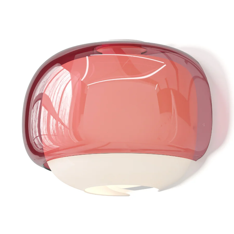 Clinco 02 Wall Lamp - Image 5