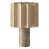 Dalli table lamp - Thumbnail 1