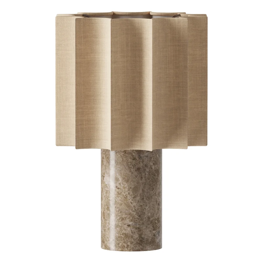 Dalli table lamp - Image 1