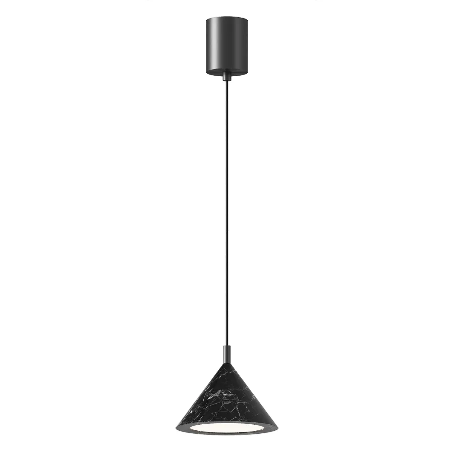 Anza Pendant lamp by Aromas Del Campo - Image 3