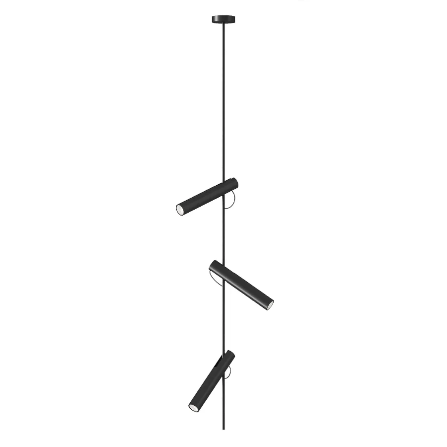 Pendant lamp - Image 6