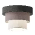Tripla Pendant Lamp - Thumbnail 1