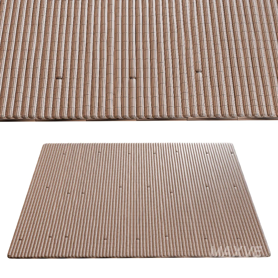 Carpet 05 - Image 6