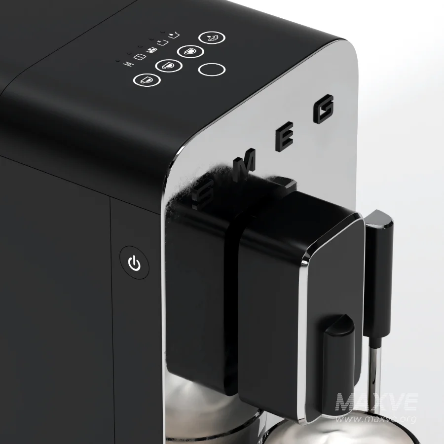 SMEG - Image 7