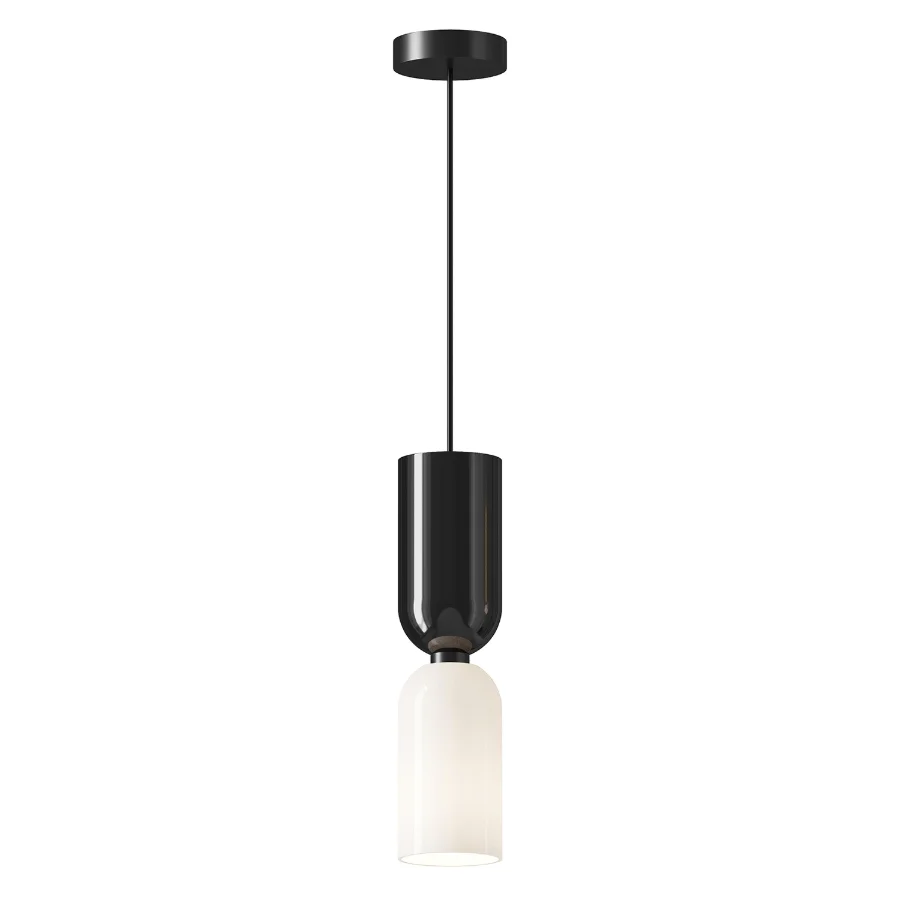 Maytoni Memory 01 Pendant Lamp - Image 1
