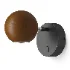 Lita Wall lamp By Aromas Del Campo - Thumbnail 2