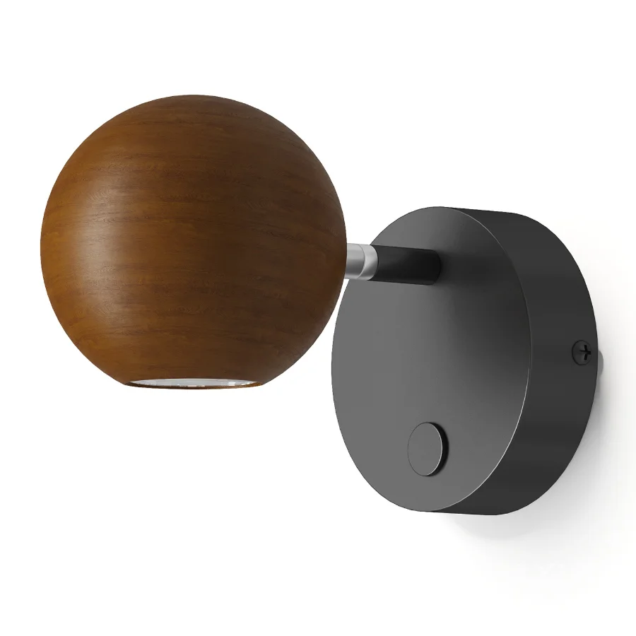 Lita Wall lamp By Aromas Del Campo - Image 2