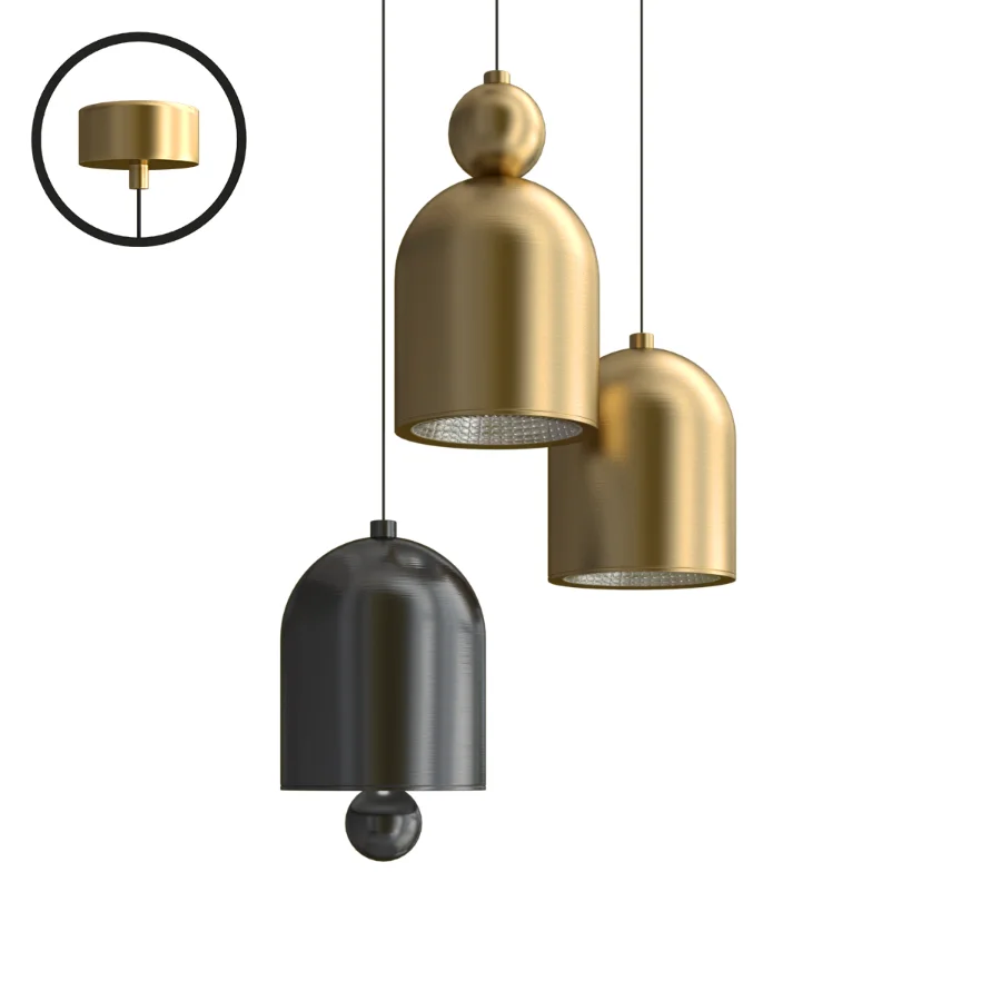 PIET - Image 4