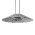 Vibia CIRCUS SOLO - Thumbnail 2