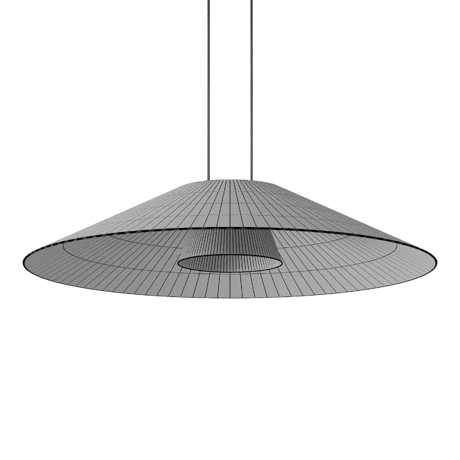Vibia CIRCUS SOLO - Image 2