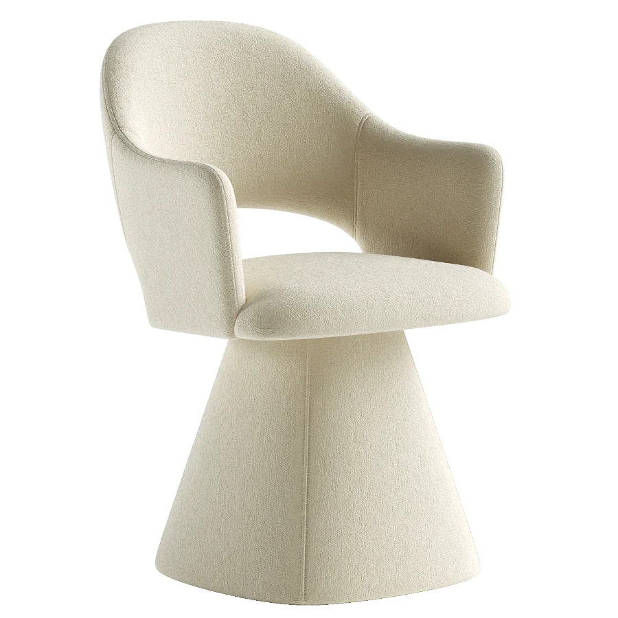 Cayson Dining Chair - Image 7