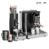 MERAKI Espresso Machine - Thumbnail 1
