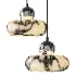 Lampatron BUNA Pendant Lamp - Thumbnail 3