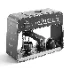 Modern Coffee Machine - Thumbnail 7
