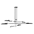 Aromas Del Campo Bion Pendant Lamp - Thumbnail 2