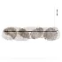Floretta Pendant Lamp by ARTE VENEZIANA vol 3 - Thumbnail 5