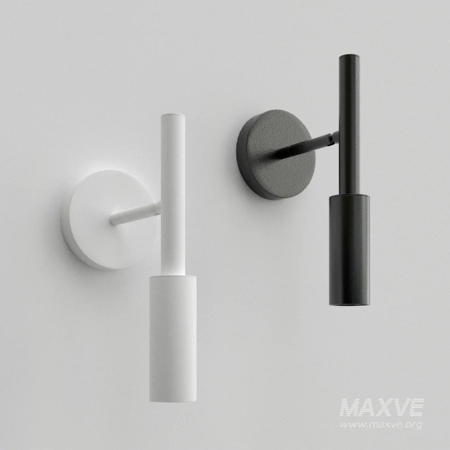 BERNARD - Image 4