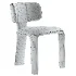 Bliss Chair - Thumbnail 3