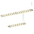 Pipeline Pendant 02 Lamp CM48 - Thumbnail 4
