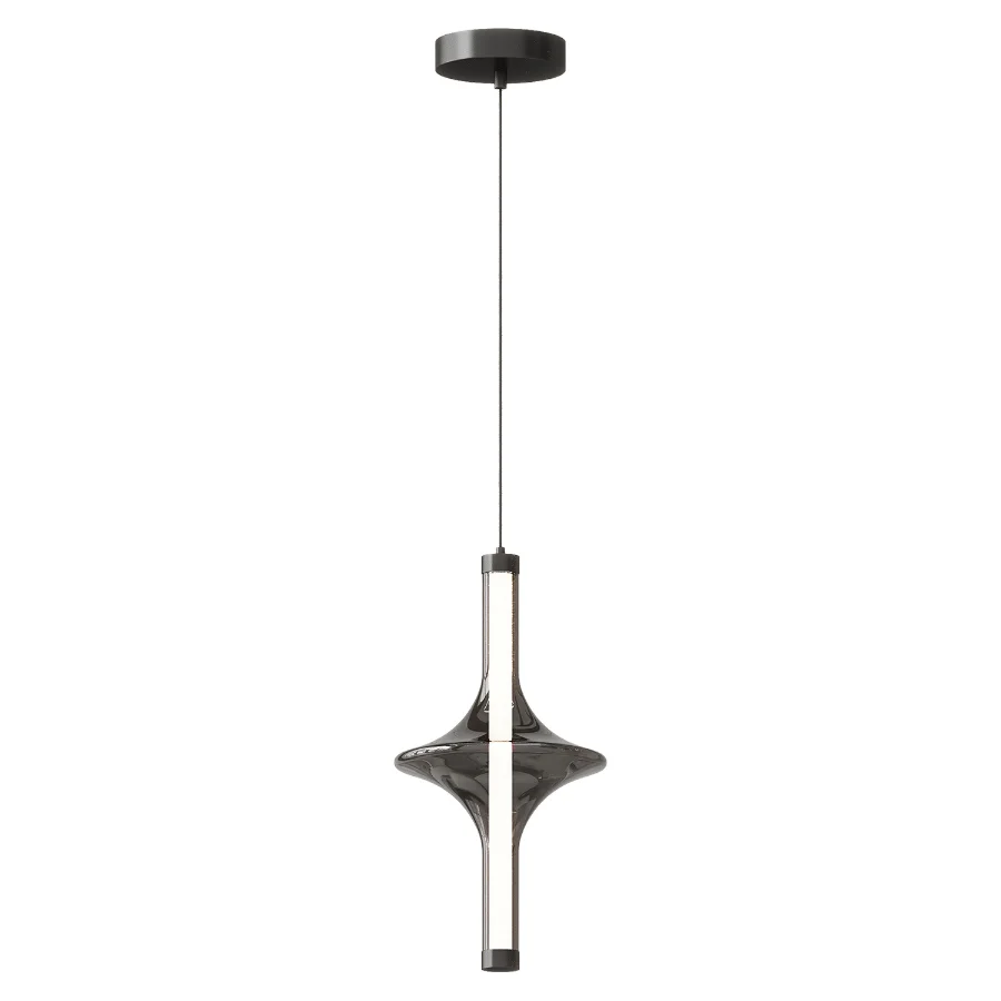 Lampatron MAIKEL Pendant Lamp - Image 4