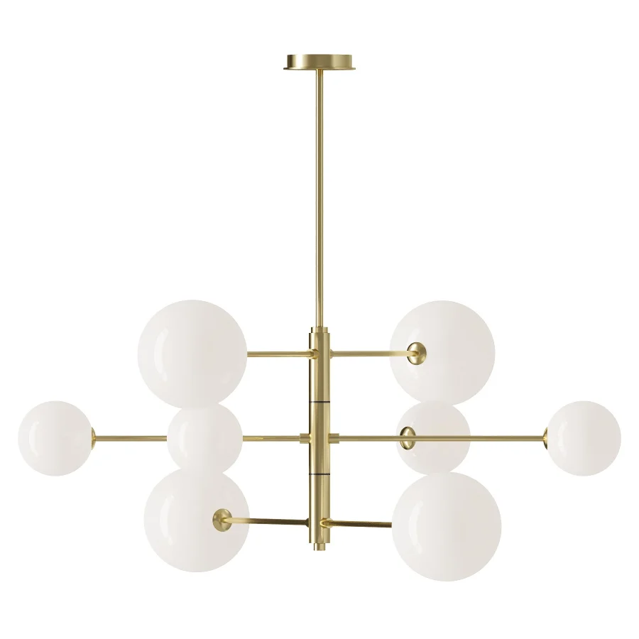 Atom by Aromas - Image 3