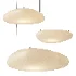 Resident Lighting Drift Pendant Lamp - Thumbnail 3