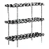 Humla Low Shelf 100cm - Thumbnail 7