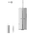 Tube Wall Lamp - Thumbnail 1